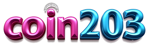 coin303