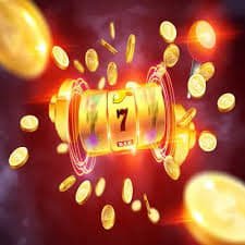 coin303 featured game showcase