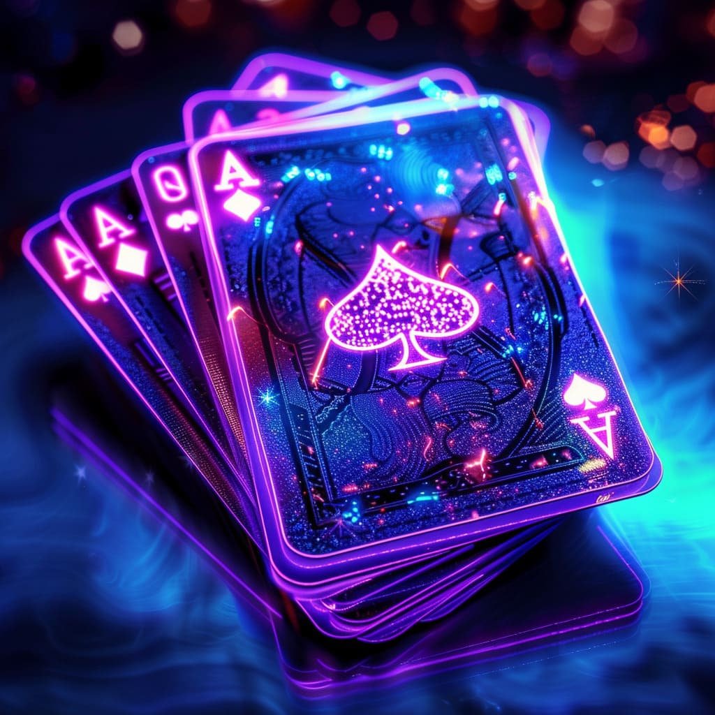 Antarmuka aplikasi mobile coin303 menampilkan menu utama dengan opsi live dealer, sportsbook, dan slot games