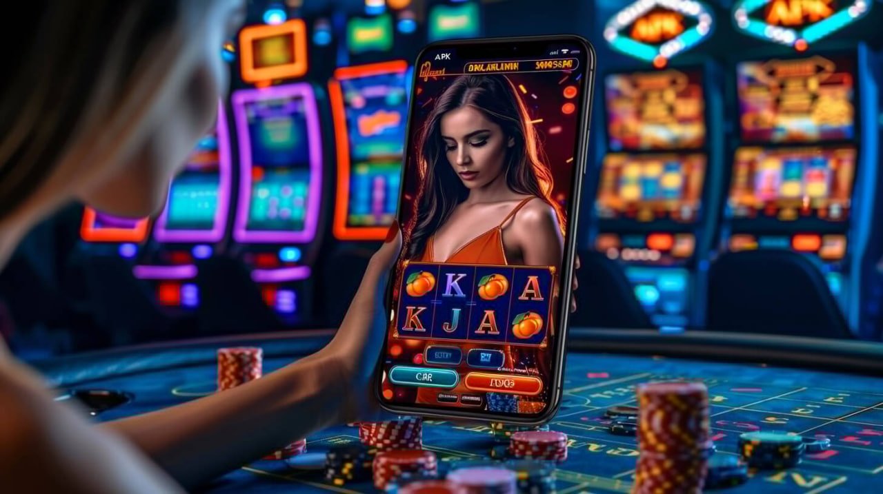 Layar login coin303 di perangkat mobile dengan kolom nama pengguna dan kata sandi