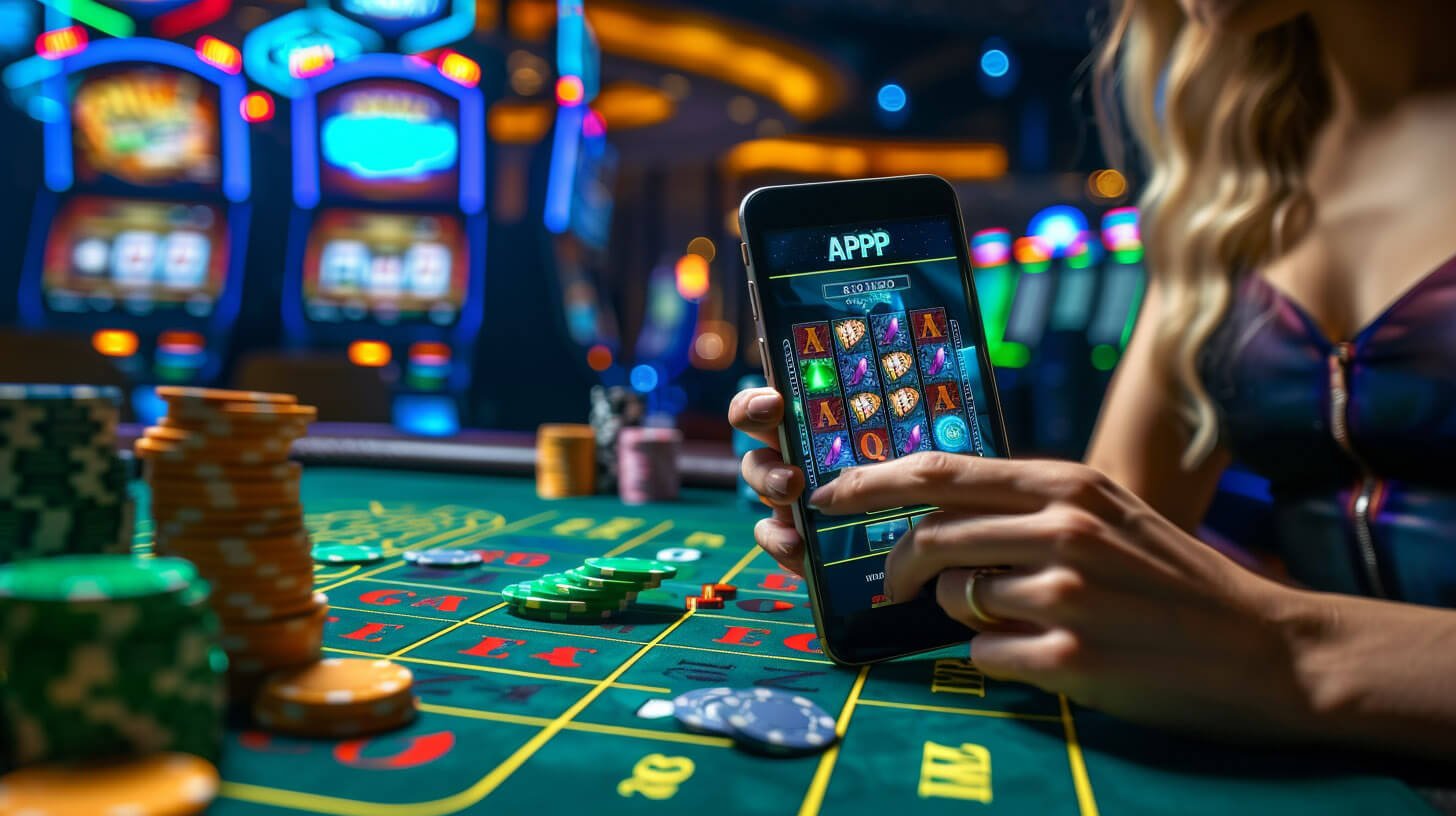 Pengaturan notifikasi push di aplikasi coin303 memungkinkan pengguna memilih jenis pemberitahuan yang ingin diterima