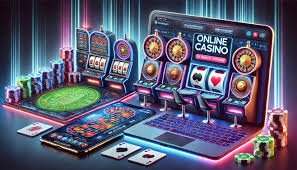 Antarmuka login coin303 di perangkat mobile dengan form masuk yang aman