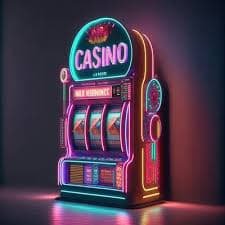 Dashboard akun coin303 menampilkan saldo, riwayat taruhan, dan pengaturan notifikasi