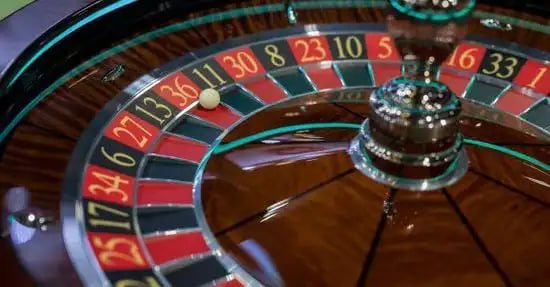Daftar pertandingan Correct Score di coin303
