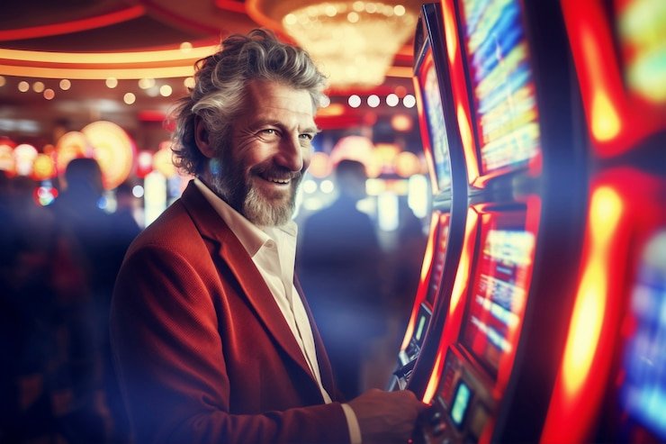 Slip taruhan Correct Score di aplikasi coin303