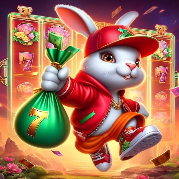 Dasbor multi-olahraga coin303 dengan panduan permainan
