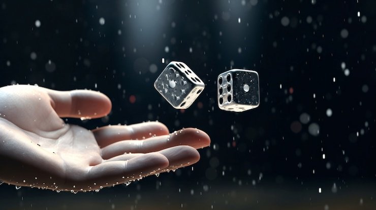 Correct Score Game