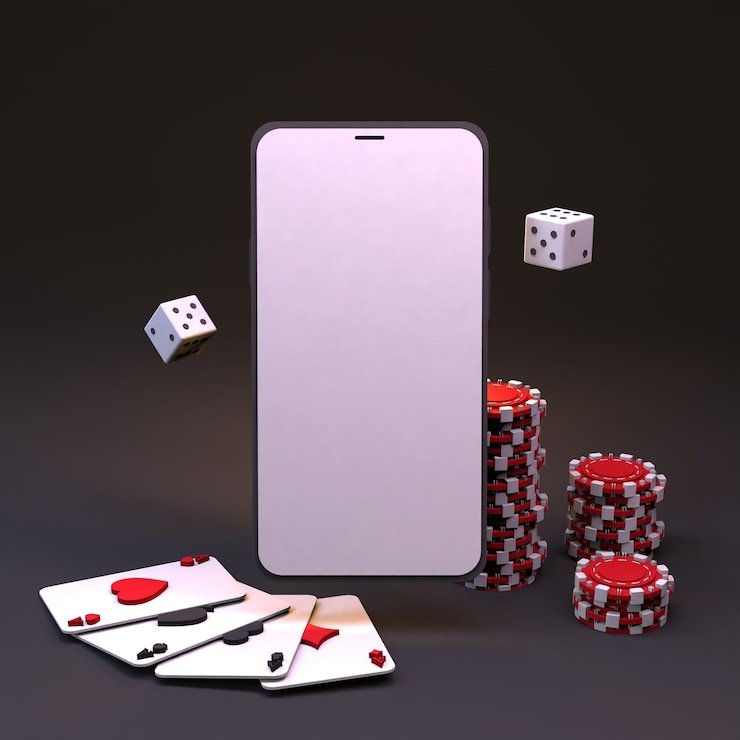 coin303 featured game showcase coin303 featured game showcase