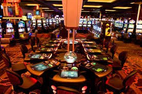 coin303 featured game showcase coin303 featured game showcase